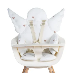 BÉABA Coussins Et Accessoires*Ange Coussin Réducteur Universel - Jersey -