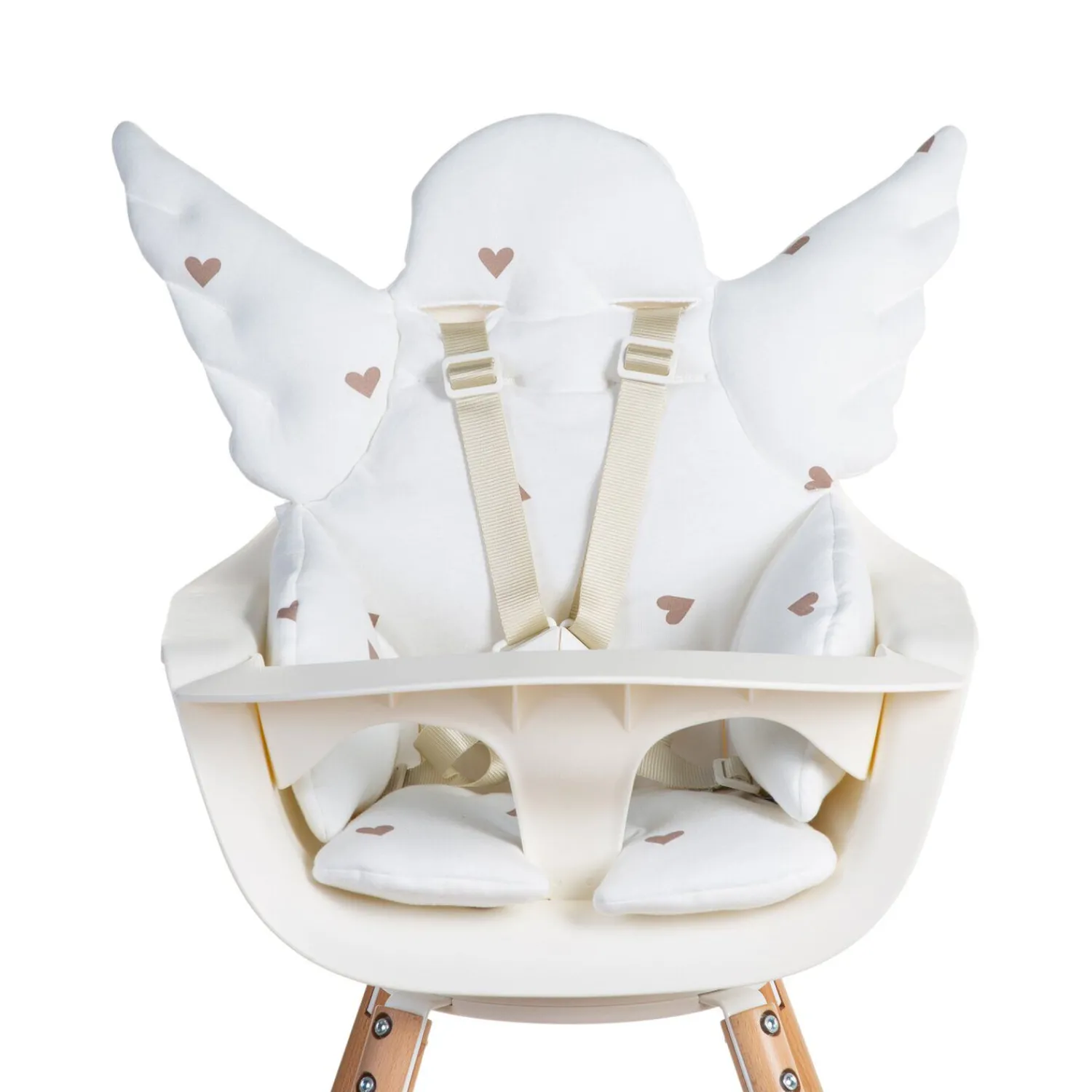 BÉABA Coussins Et Accessoires*Ange Coussin Réducteur Universel - Jersey -