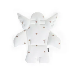 BÉABA Coussins Et Accessoires*Ange Coussin Réducteur Universel - Jersey -