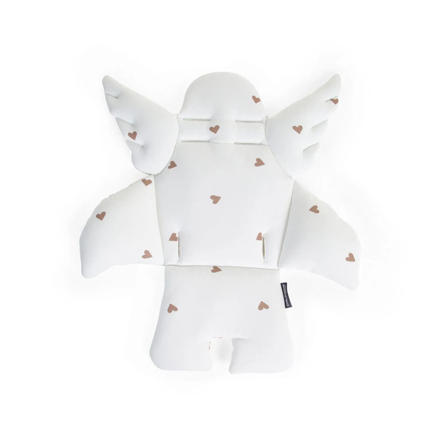 BÉABA Coussins Et Accessoires*Ange Coussin Réducteur Universel - Jersey -