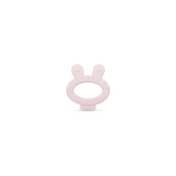 BÉABA Tétines, Sucettes Et Accessoires*Anneau de dentition lapin +0m