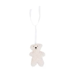 BÉABA Accessoires Transat*Arche Bébé Figures - Teddy - 4pcs
