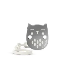 BÉABA Tétines, Sucettes Et Accessoires*Attache-sucette chaîne Bonhomia