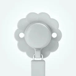 BÉABA Tétines, Sucettes Et Accessoires*Attache-sucette Wonder