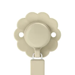 BÉABA Tétines, Sucettes Et Accessoires*Attache-sucette Wonder