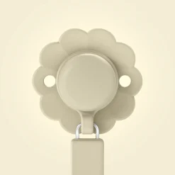 BÉABA Tétines, Sucettes Et Accessoires*Attache-sucette Wonder