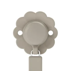 BÉABA Tétines, Sucettes Et Accessoires*Attache-sucette Wonder