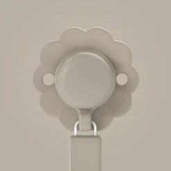 BÉABA Tétines, Sucettes Et Accessoires*Attache-sucette Wonder