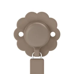 BÉABA Tétines, Sucettes Et Accessoires*Attache-sucette Wonder