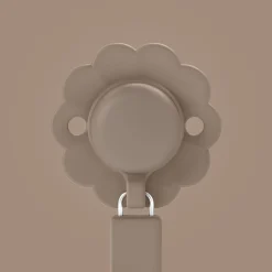 BÉABA Tétines, Sucettes Et Accessoires*Attache-sucette Wonder