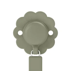 BÉABA Tétines, Sucettes Et Accessoires*Attache-sucette Wonder