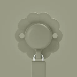 BÉABA Tétines, Sucettes Et Accessoires*Attache-sucette Wonder