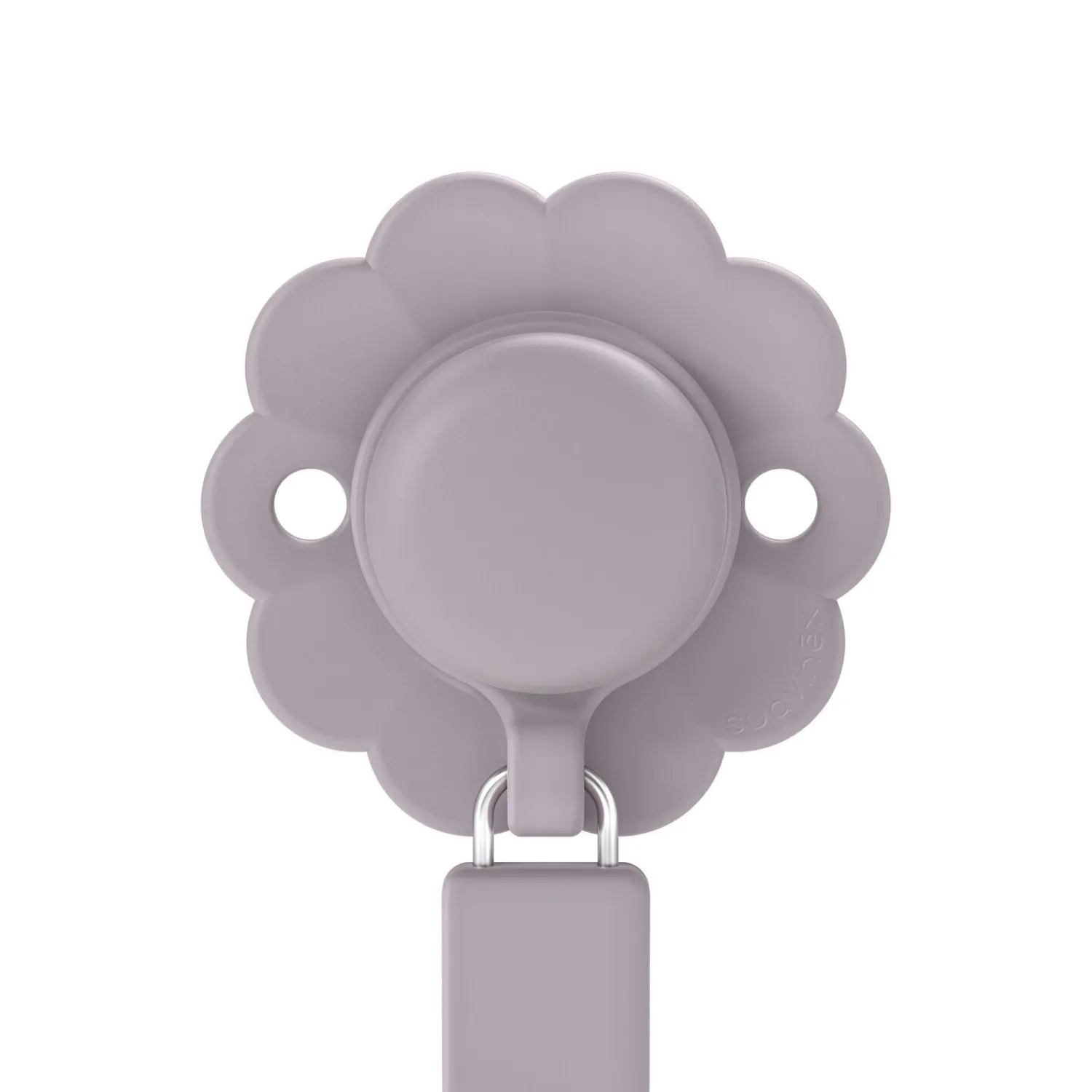 BÉABA Tétines, Sucettes Et Accessoires*Attache-sucette Wonder