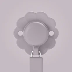 BÉABA Tétines, Sucettes Et Accessoires*Attache-sucette Wonder