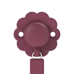 BÉABA Tétines, Sucettes Et Accessoires*Attache-sucette Wonder
