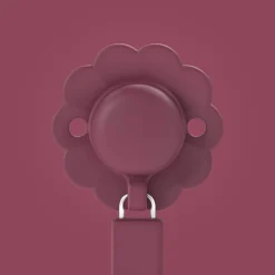 BÉABA Tétines, Sucettes Et Accessoires*Attache-sucette Wonder