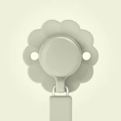 BÉABA Tétines, Sucettes Et Accessoires*Attache-sucette Wonder