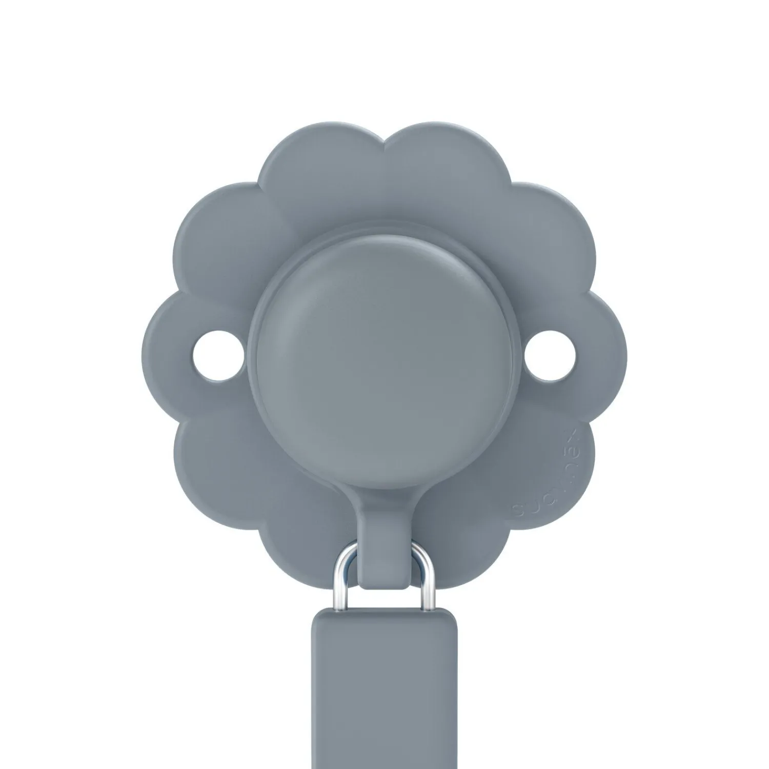 BÉABA Tétines, Sucettes Et Accessoires*Attache-sucette Wonder