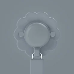 BÉABA Tétines, Sucettes Et Accessoires*Attache-sucette Wonder