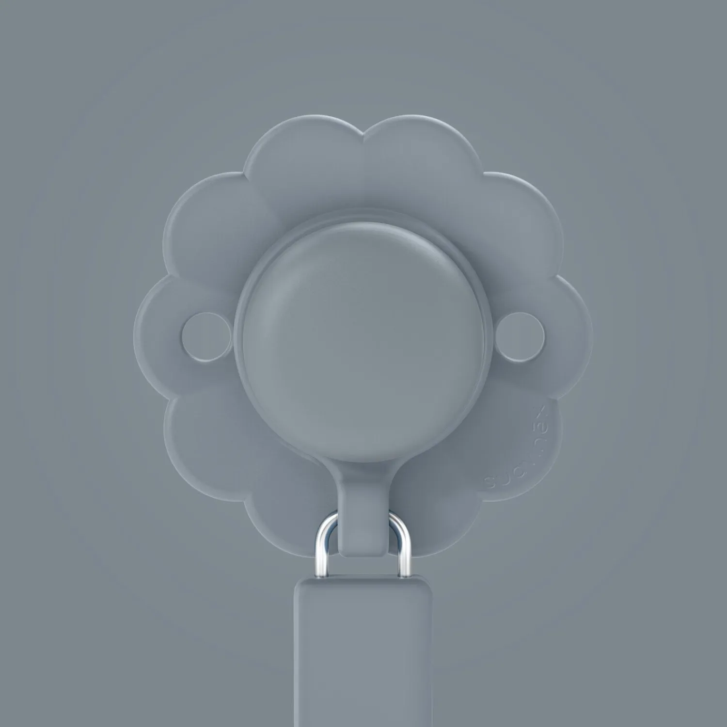 BÉABA Tétines, Sucettes Et Accessoires*Attache-sucette Wonder