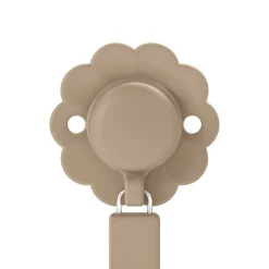 BÉABA Tétines, Sucettes Et Accessoires*Attache-sucette Wonder