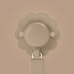 BÉABA Tétines, Sucettes Et Accessoires*Attache-sucette Wonder