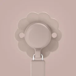 BÉABA Tétines, Sucettes Et Accessoires*Attache-sucette Wonder