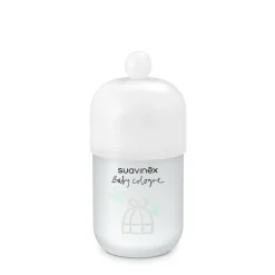 BÉABA Soins Et Toilette Bébé*Baby Cologne 100 ml