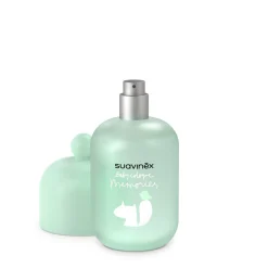 BÉABA Soins Et Toilette Bébé*Baby Cologne Memories 100 ml