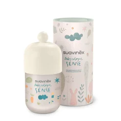 BÉABA Soins Et Toilette Bébé*Baby Cologne Sense 100 ml