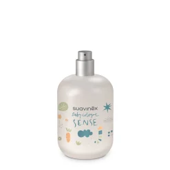 BÉABA Soins Et Toilette Bébé*Baby Cologne Sense 100 ml