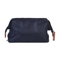 BÉABA Accessoires De Toilette*Baby Necessities Trousse De Toilette - Noir Or