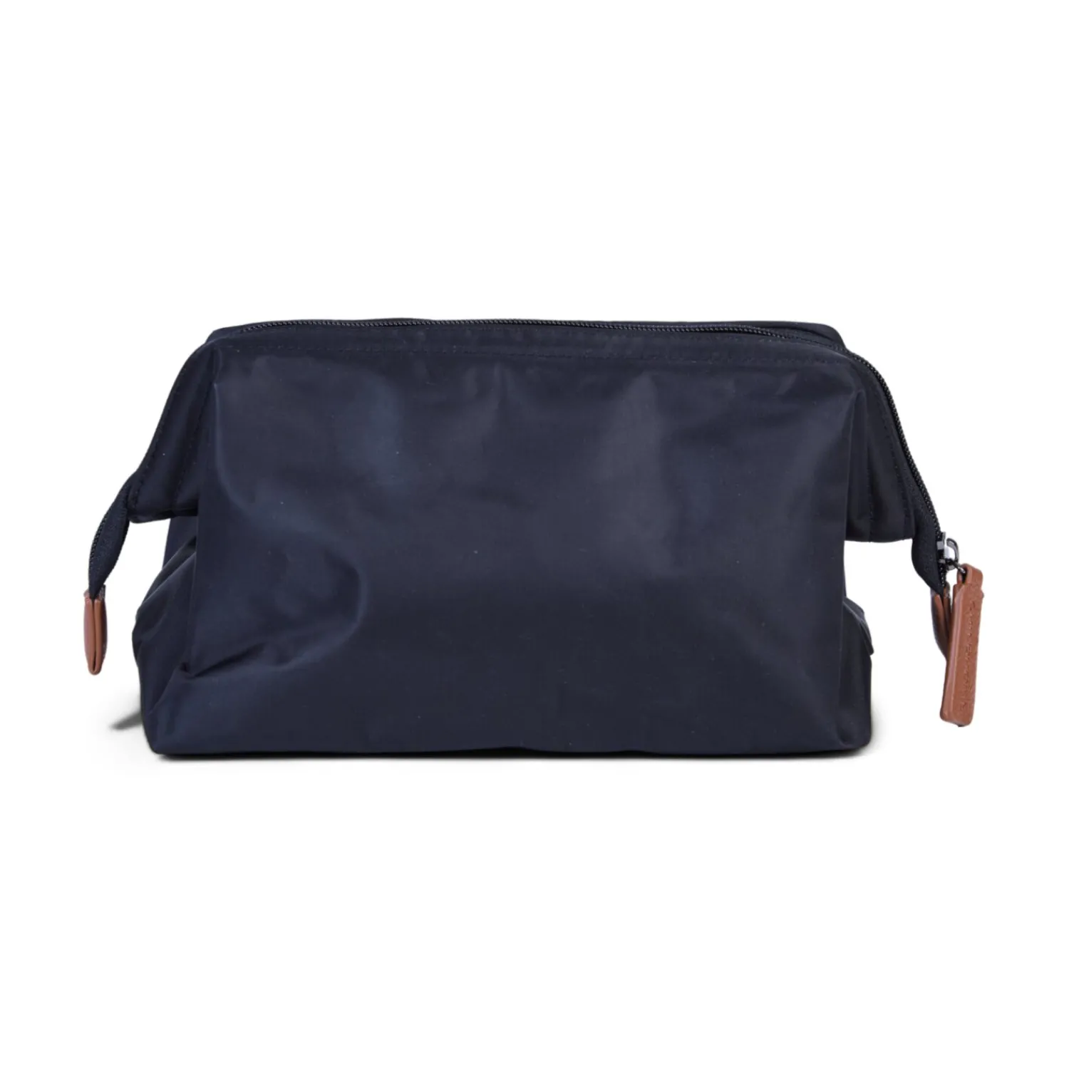 BÉABA Accessoires De Toilette*Baby Necessities Trousse De Toilette - Noir Or