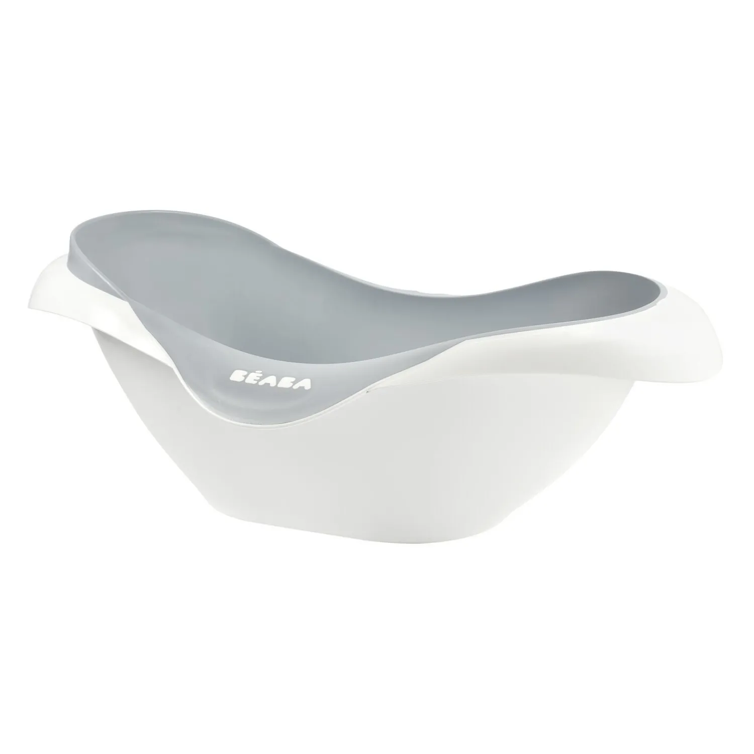BÉABA Baignoires Et Accessoires*Baignoire Camélé'O Gris clair
