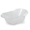 BÉABA Baignoires Et Accessoires*Baignoire De Bébé - Polypropylène - Frosted