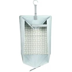 BÉABA Baignoires Et Accessoires*Baignoire Pop Up Camélé'O Bleu vert