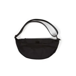 BÉABA Sacs Banane*Banana Bag On The Go Sac De Hanche - Noir