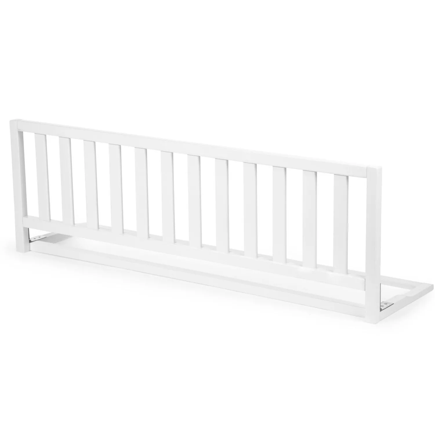 BÉABA Barrières De Lit*Barrière de lit 120cm blanc