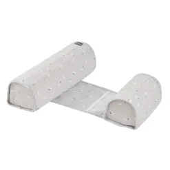 BÉABA Cocoonababy®*Bébécal™ Jersey Moon & stars