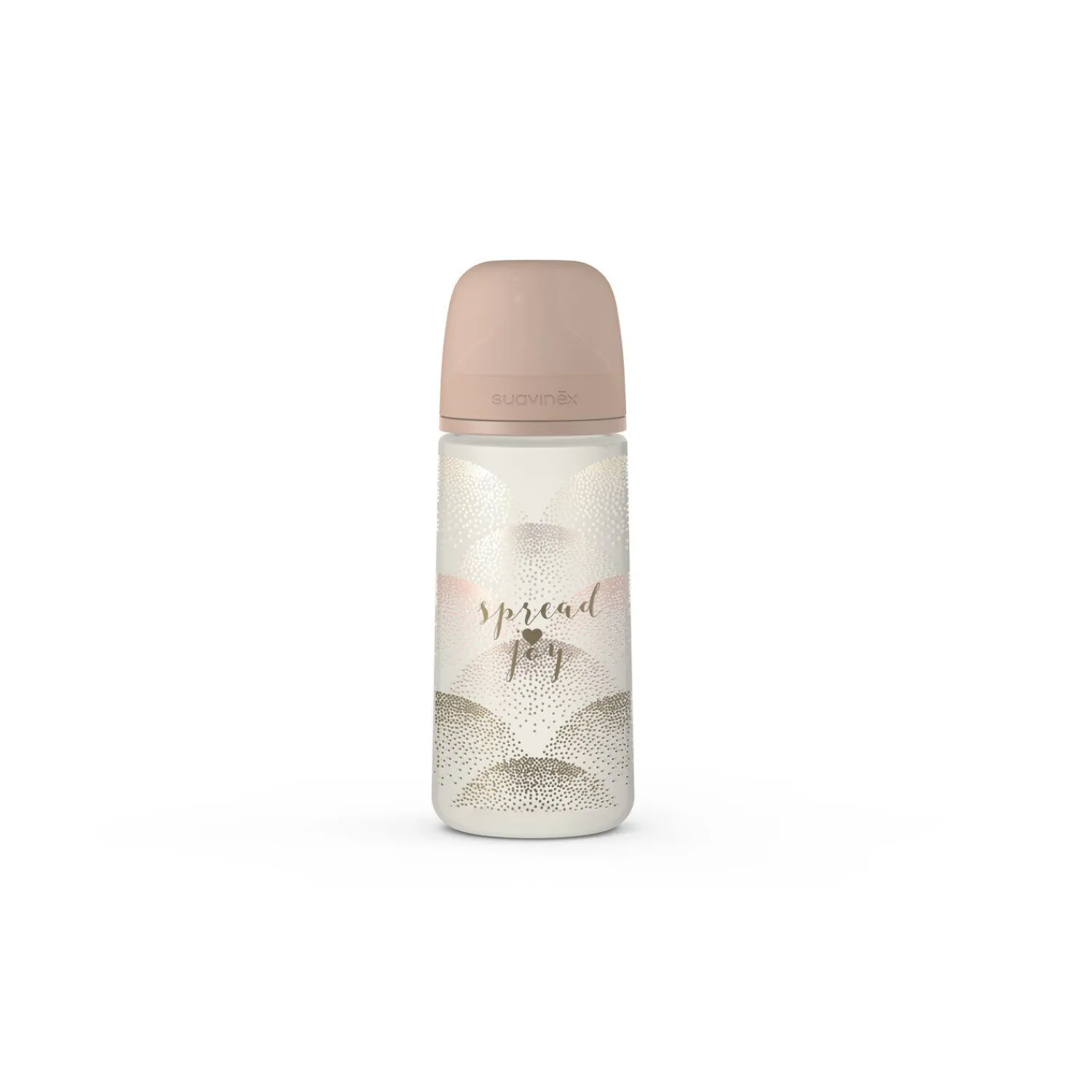 BÉABA Biberons Et Accessoires*Biberon avec tétine SX Pro 360 ml débit L