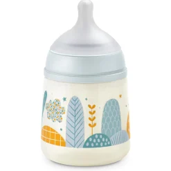 BÉABA Biberons Et Accessoires*Biberon avec tétine SX Pro 150 ml débit M Dreams