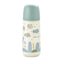 BÉABA Biberons Et Accessoires*Biberon avec tétine SX Pro 360 ml débit M Dreams