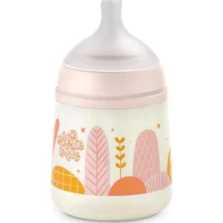 BÉABA Biberons Et Accessoires*Biberon avec tétine SX Pro 150 ml débit M Dreams