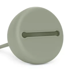 BÉABA Tétines, Sucettes Et Accessoires*Boite à sucettes Colour Essence