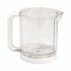 BÉABA Autres Pièces Détachées|Pièces Détachées Babycook®*Bol seul Babycook Express®