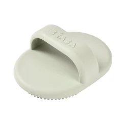 BÉABA Baignoires Et Accessoires*Brosse silicone Vert de gris