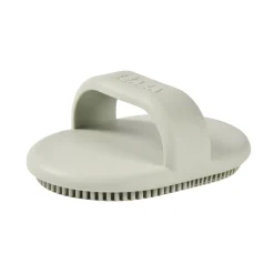 BÉABA Baignoires Et Accessoires*Brosse silicone Vert de gris