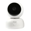 BÉABA Autres Pièces Détachées|Babyphone, Écoute-bébé*Caméra additionnelle Zen Premium 2 Blanc