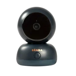 BÉABA Autres Pièces Détachées|Babyphone, Écoute-bébé*Caméra additionnelle Zen Premium 2 Night Blue