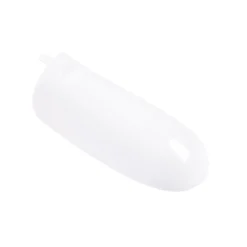 BÉABA Autres Pièces Détachées*Capot piles ASPIDOO